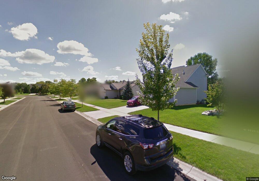 7243 York St, Dexter, MI 48130 - photo 1