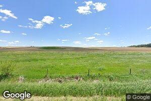 1994 Road 5, Clarkson, NE 68629