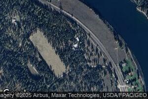 190 Childs Rd, Trout Creek, MT 59874