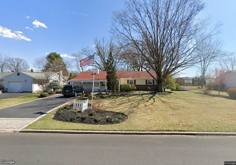 705 Phillips Rd, Warminster, PA 18974 - photo 1