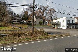 5 Cease Dr, Shavertown, PA 18708