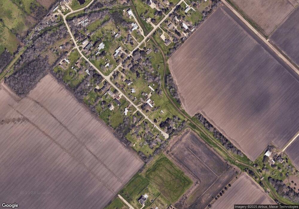 7903 Merchant Dr, Needville, TX 77461 - photo 1