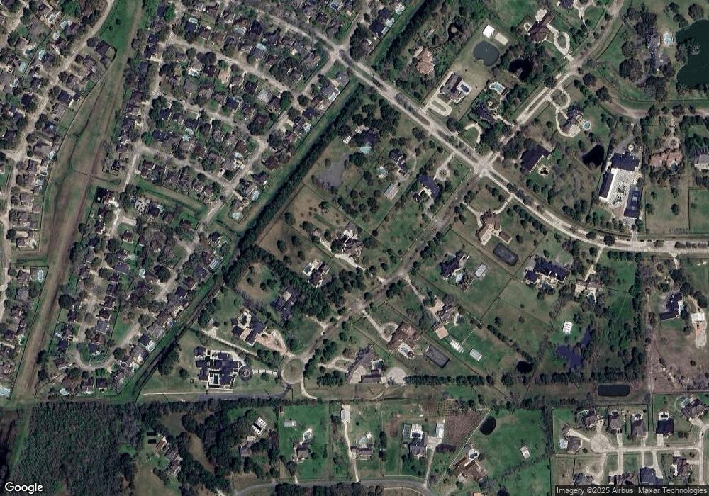 2404 San Miguel Dr, Friendswood, TX 77546 - photo 1