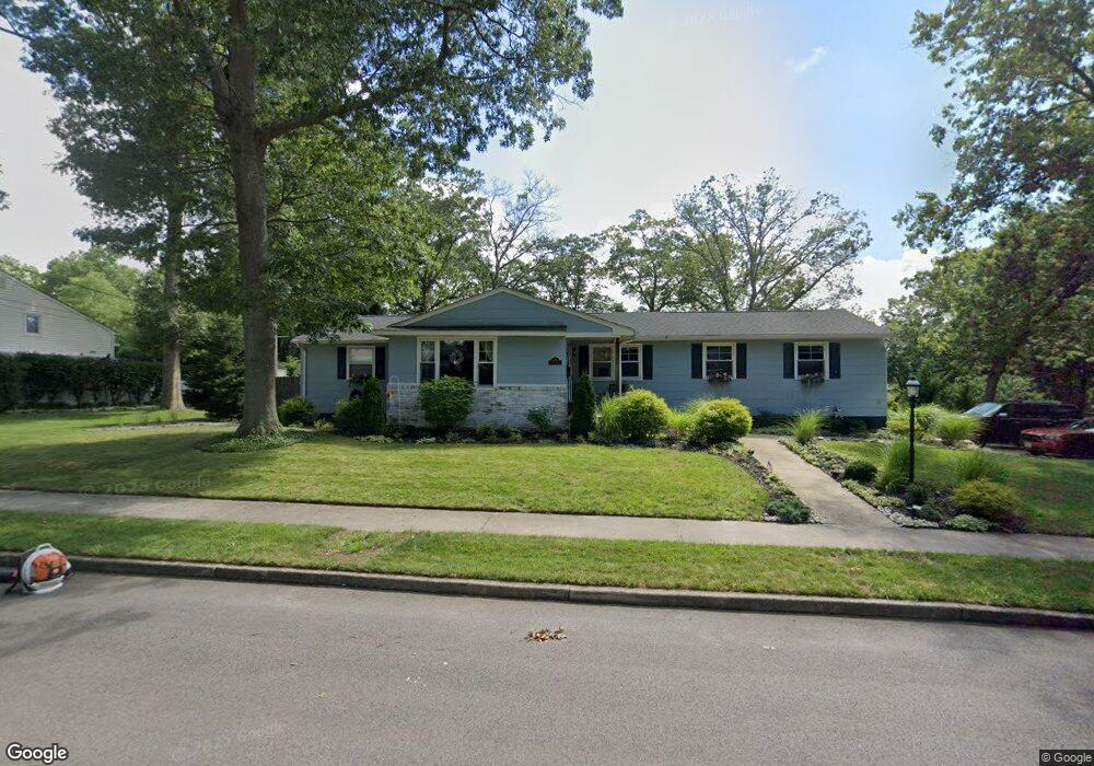 1105 Seaside Ave, Absecon, NJ 08201 - photo 1