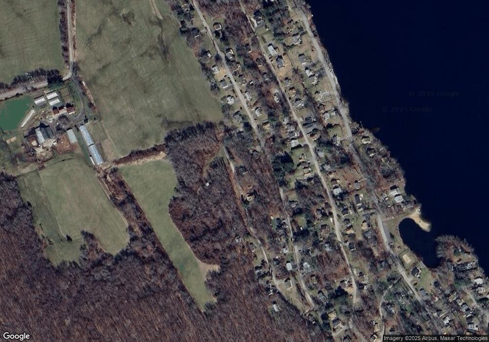 46 Briarcliffe Rd, Colchester, CT 06415 - photo 1