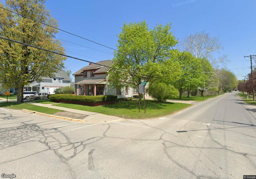 0 Bass Crt unit 5505122, Ortonville, MI 48462 - photo 1