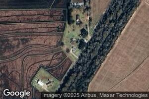 701 Grand Coulee Rd, Iota, LA 70543