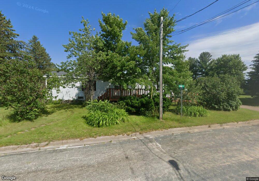 200 Sand St, Augusta, WI 54722 - photo 1