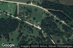 4195 Pasley Rd, Hartville, MO 65667