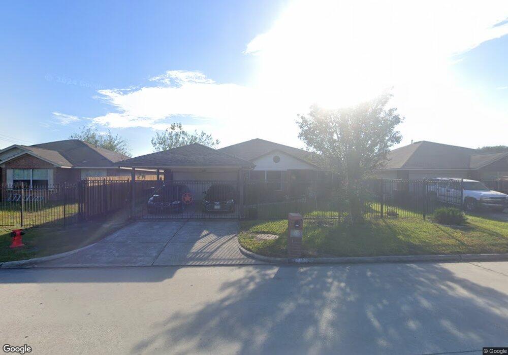 10138 Sharpton Dr, Houston, TX 77038 - photo 1