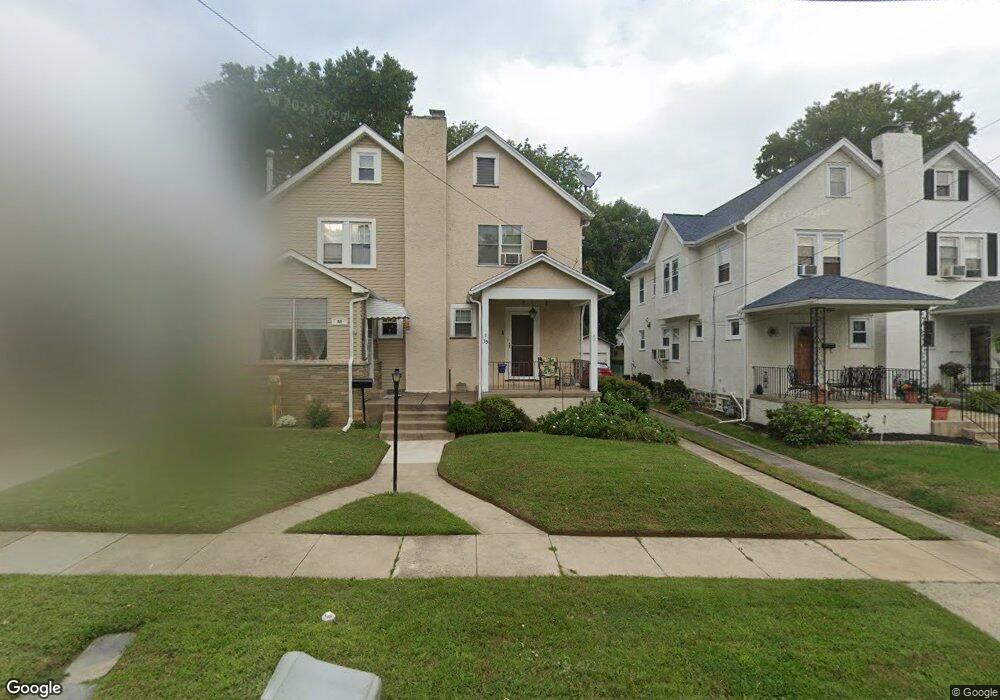 35 Beech Ave, Aldan, PA 19018 - photo 1