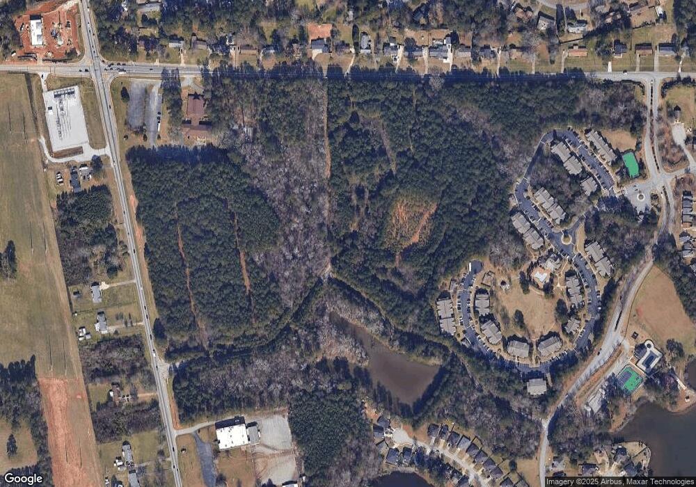 2004 Northfield Dr, Conyers, GA 30013 - photo 1