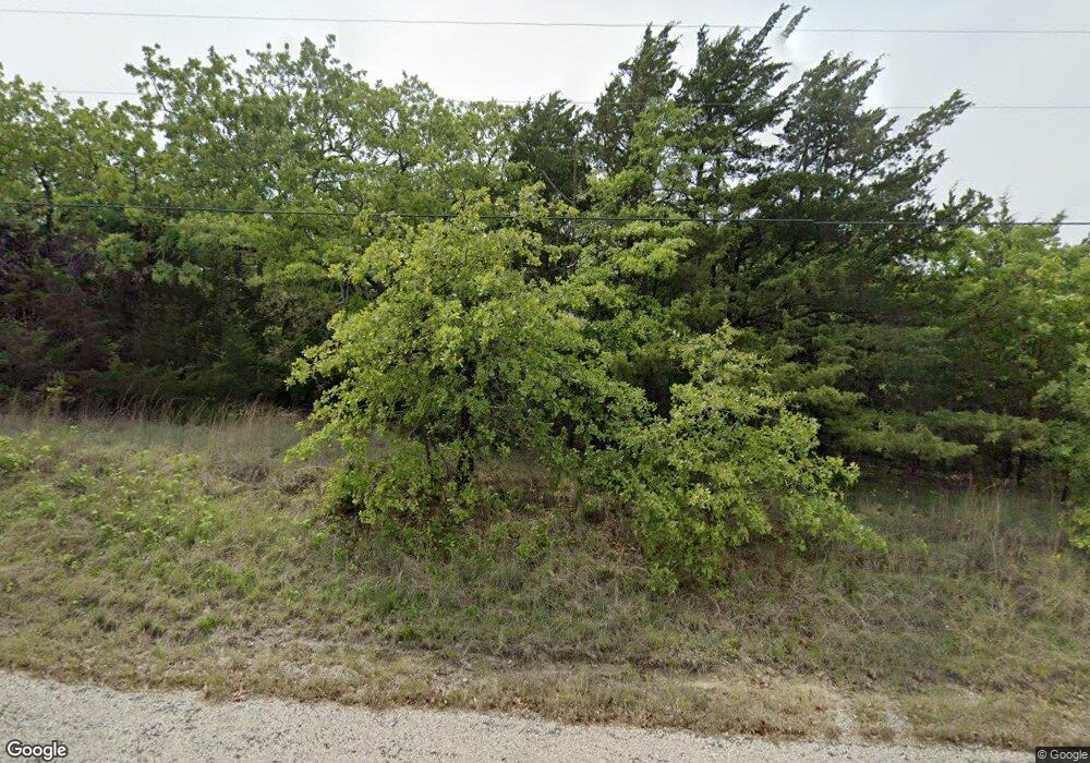 1052 County Road 2585, Alvord, TX 76225 - photo 1