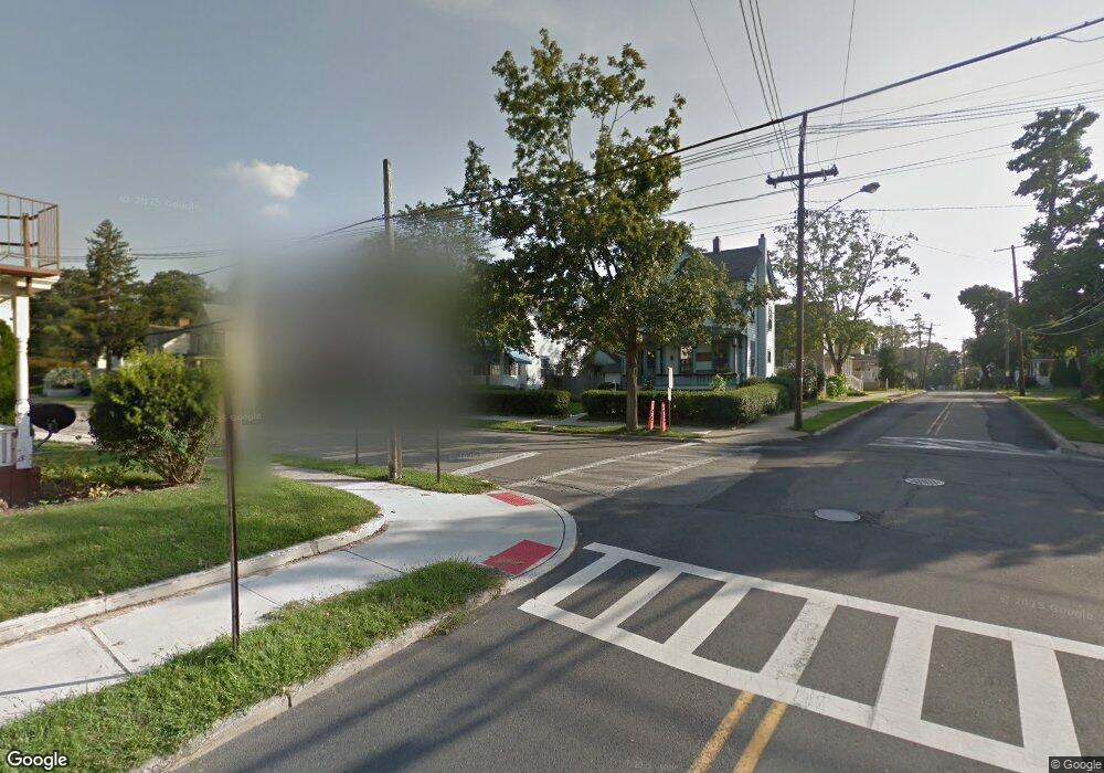 40 Halsted St, Newton, NJ 07860 - photo 1