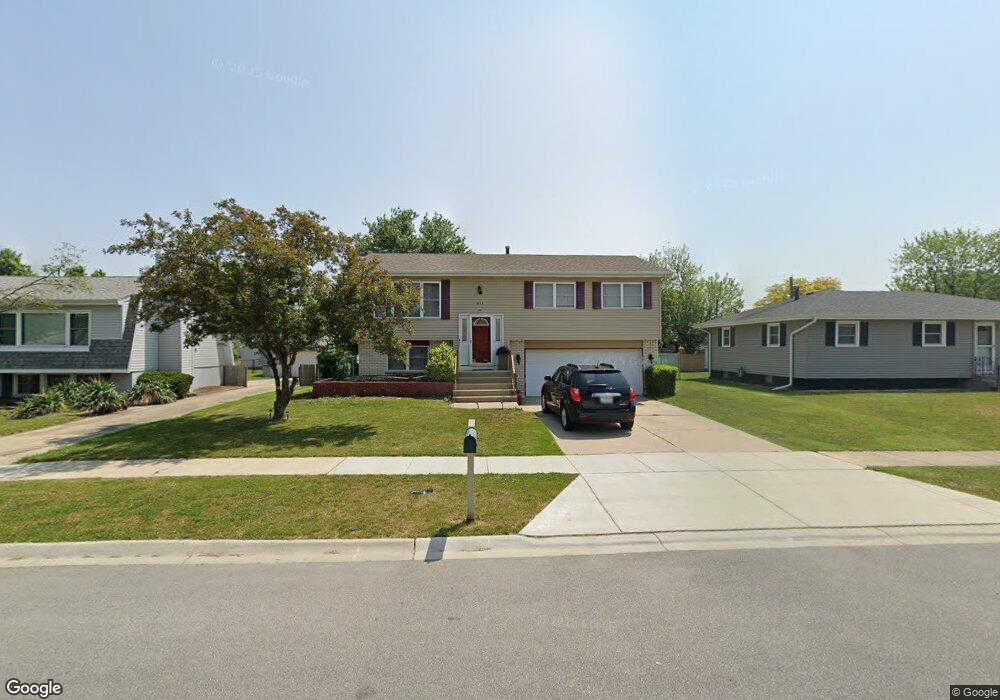 611 Pierce Ave, Dyer, IN 46311 - photo 1