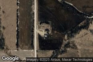 456 R Rd, Goff, KS 66428