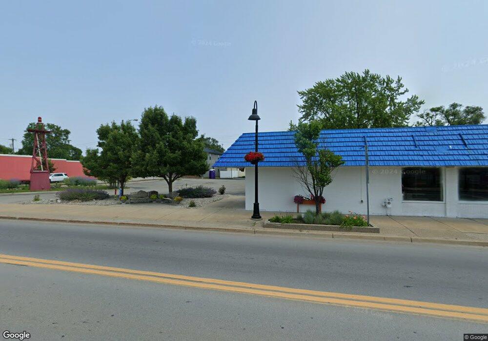 102 N State St, Oscoda, MI 48750 - photo 1