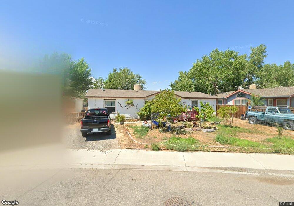 431 Placer Ct, Grand Junction, CO 81504 - photo 1