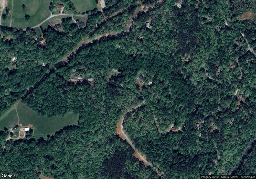 0 Mooney Creek Rd unit 3208514, Dahlonega, GA 30533 - photo 1