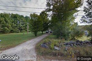796 Maplewood Rd, West Newfield, ME 04095