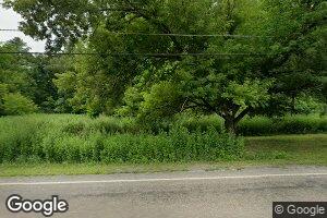5155 Route 706, Wyalusing, PA 18853