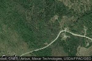 199 Chemo Pond Rd, Eddington, ME 04428