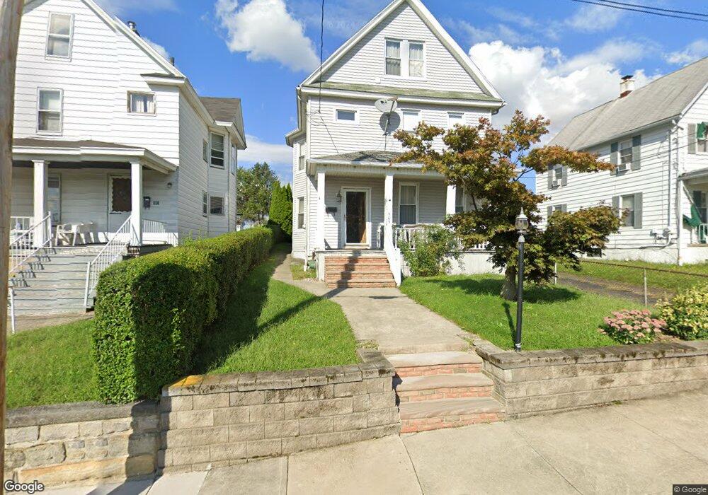 505 E Warren St, Dunmore, PA 18512 - photo 1