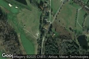 215 California Ave, Laughlintown, PA 15655