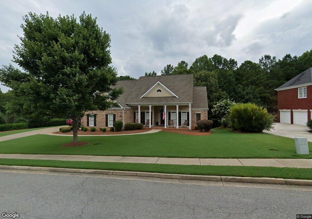 260 Bentwater Dr unit F, Acworth, GA 30101 - photo 1