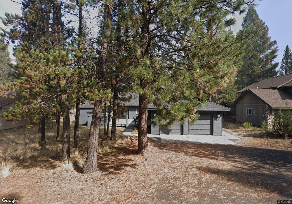 17738 Topflite Ln, Bend, OR 97707 - photo 1