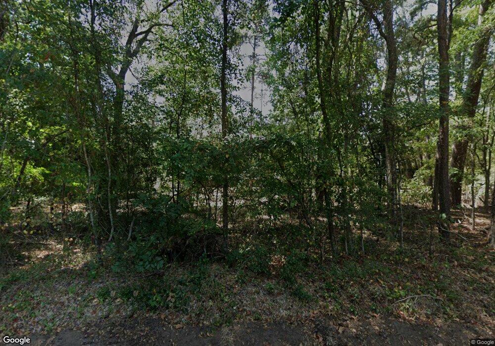 547 County Road 820, Nacogdoches, TX 75964 - photo 1