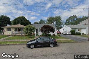 660 N Broad St, West Hazleton, PA 18202