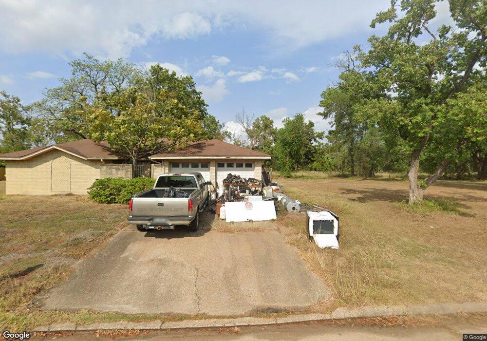 7846 Shady Arbor Ln, Houston, TX 77040 - photo 1