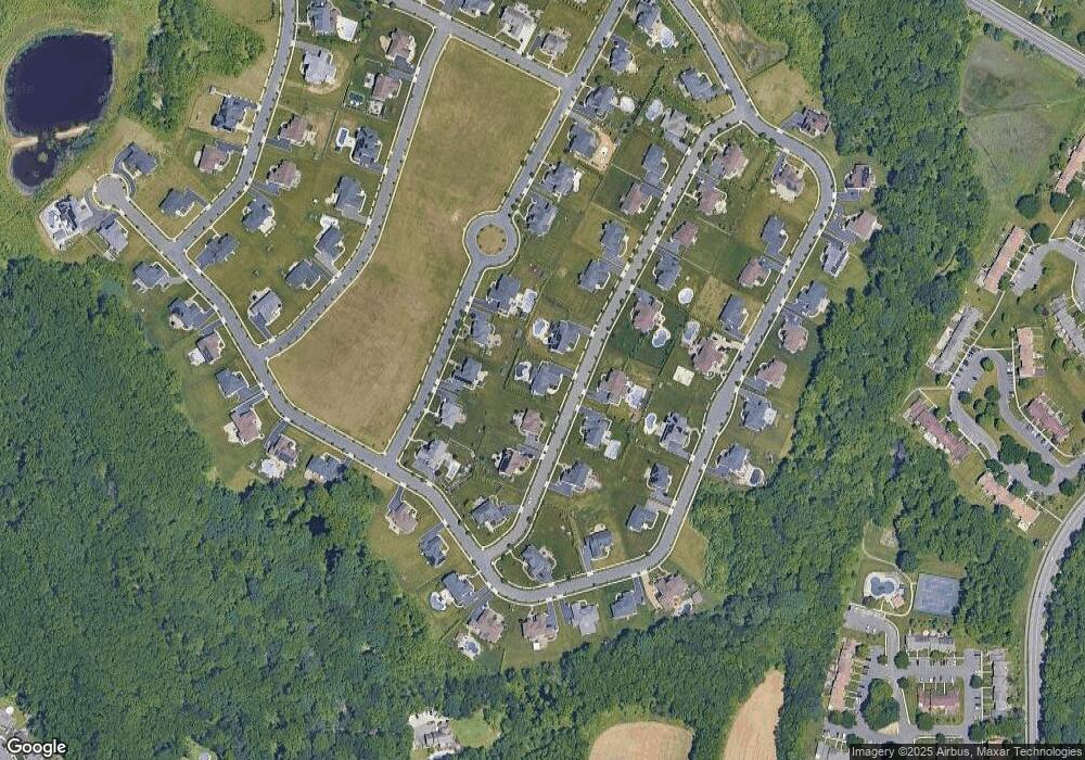 18 Opal Dr, Robbinsville, NJ 08691 - photo 1