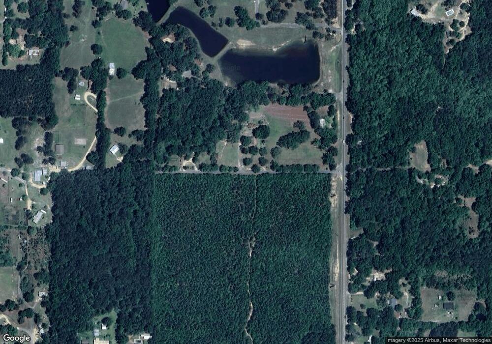 161 Air Ranch Rd, Lucedale, MS 39452 - photo 1