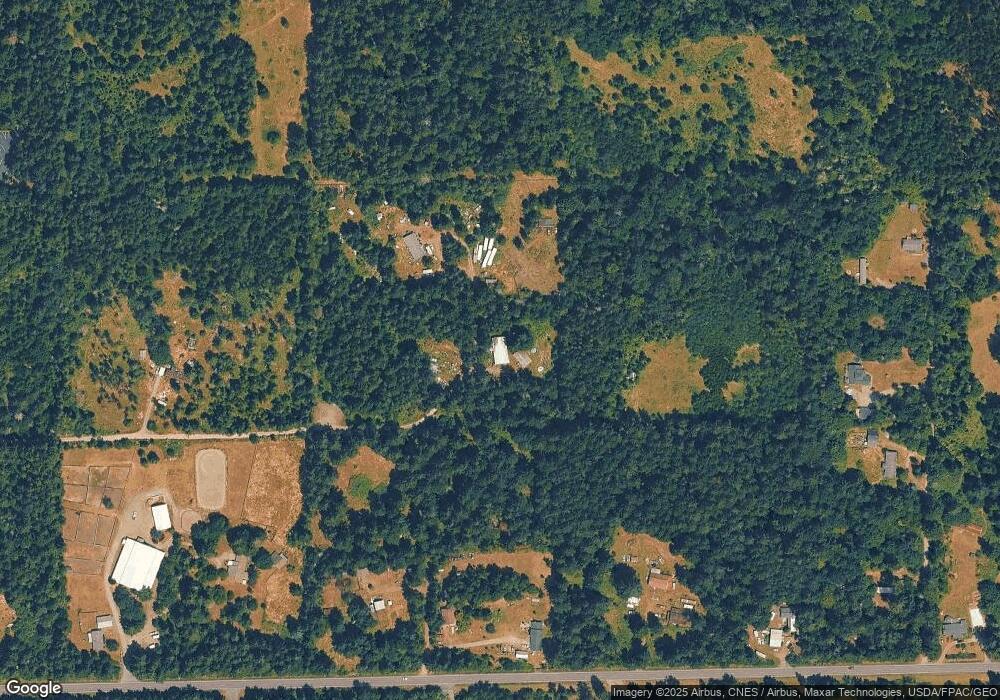 15142 Vail Rd SE, Yelm, WA 98597 - photo 1