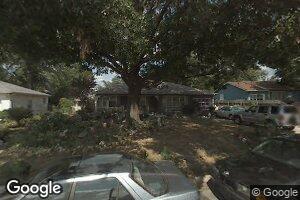 628 Greever Terrace, Lawrence, KS 66046