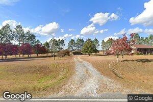 1993 Chicken Rd, Dudley, GA 31022