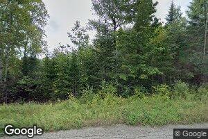 35 Townline Rd, Hersey, ME 04780