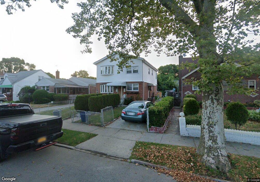 8343 241st St unit 2, Bellerose, NY 11426 - photo 1