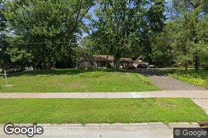 675 Highway 96 W, Saint Paul, MN 55126