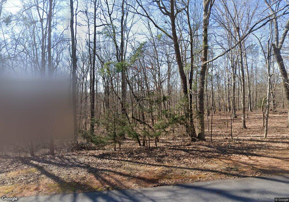 1110 Allgood Rd, Athens, GA 30606 - photo 1