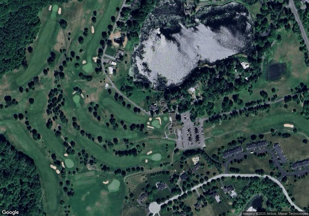 127 Country Club Dr, Red Hook, NY 12571 - photo 1