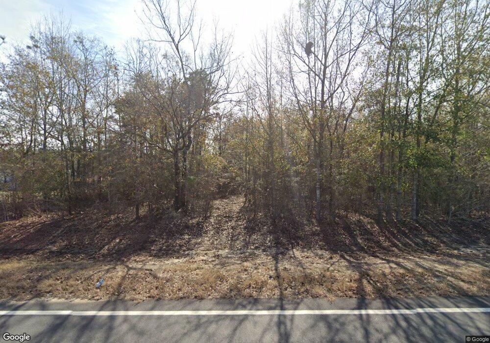 348 Baldwin Rd, Ochlocknee, GA 31773 - photo 1