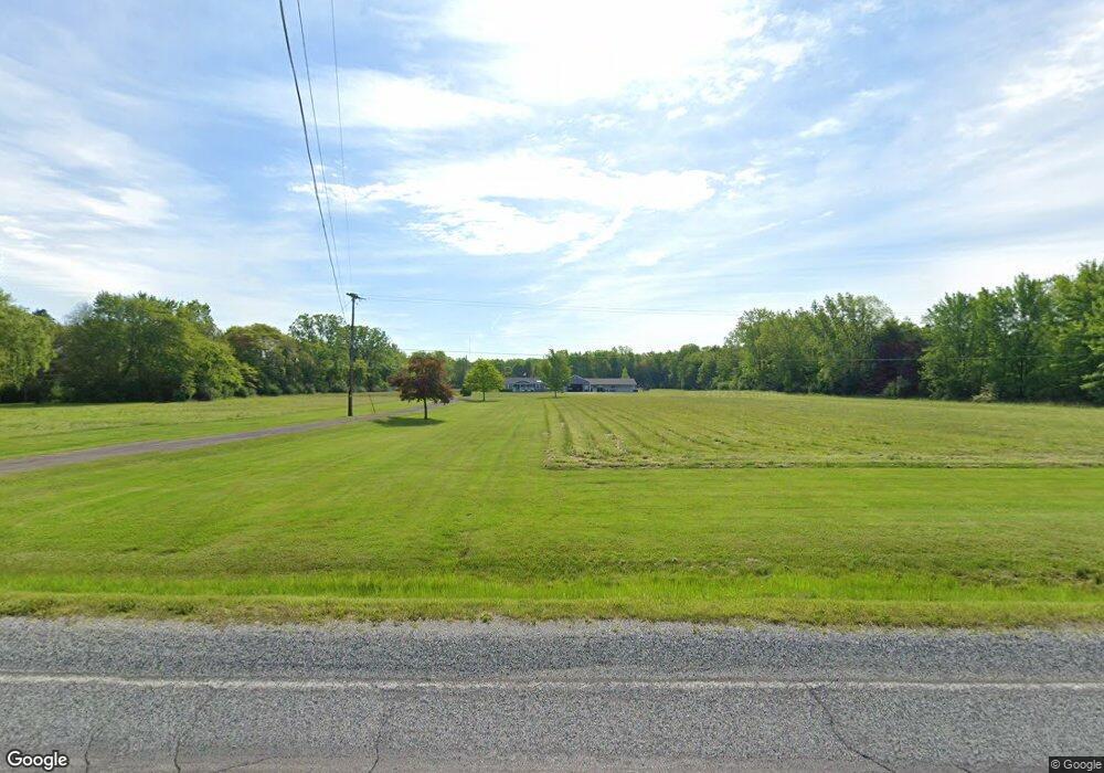 14184 N Linden Rd, Clio, MI 48420 - photo 1