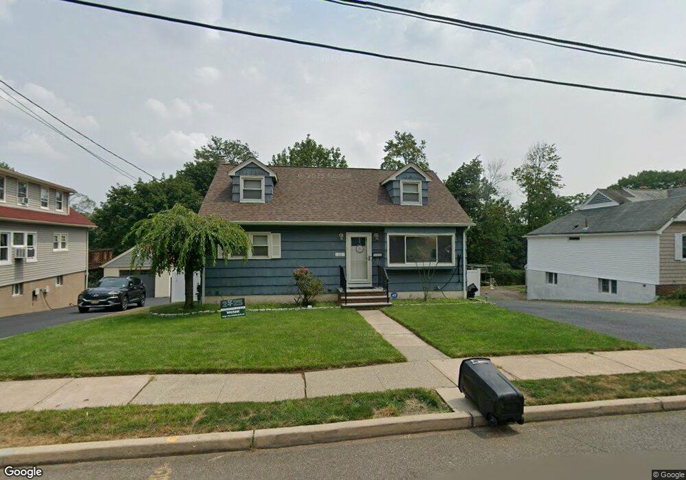 32 Harrison Ave, North Haledon, NJ 07508 - photo 1