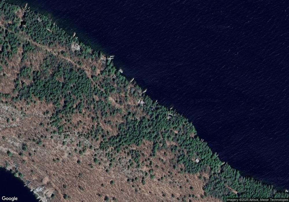 740 Rattlesnake Island, Alton Bay, NH 03810 - photo 1