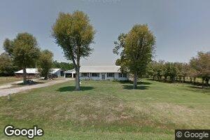 11787 Thorn Rd, Jasper, MO 64755