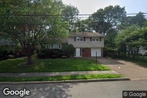 147 12th St, Cresskill, NJ 07626