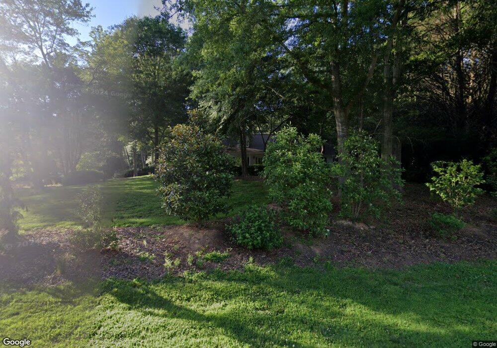 2251 E Cherokee Dr unit 5 Acres, Woodstock, GA 30188 - photo 1
